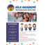 Okul Başarısındaki Ailenin Rolü