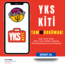 YKS Hazırlık Kiti