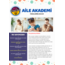 Parçalanmış Aileler - Aile Bülteni