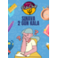 Sınava 2 Gün Kala 