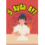 5 Ayda AYT Sözel ( Konu dağılımlı ders çalışma programı )