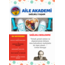 Sağlıklı Yaşam ve Beslenme - Aile Bülteni