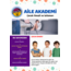 Çocuk İhmali ve İstismarı - Aile Bülteni