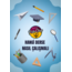 Hangi Derse Nasıl Çalışmalı Kitapçığı
