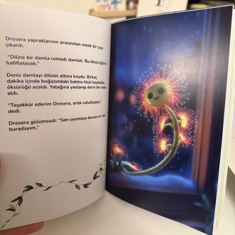 Deniz ve Remedi Arkadaşları