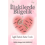 İlişkilerde Bilgelik