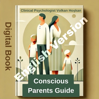 Conscious Parents Guide