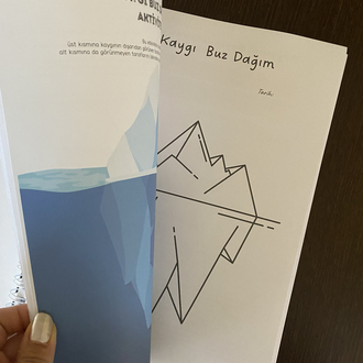 Sınav Kaygısı Yönetme Rehberi
