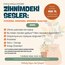 Zihnimdeki Sesler - Atölye Kaydı