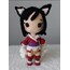 Ahri (Ön sipariş)