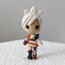Riven (Ön sipariş)
