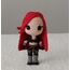 Katarina (Ön sipariş)