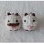 Poro Anahtarlık