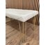 Bench puf