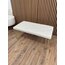 Bench puf