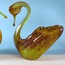 Kuğu