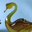 Kuğu