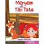 Meryem ve Hayvan Dostları