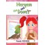 Meryem and Her Animal Friends