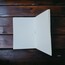 Astronot mini defter