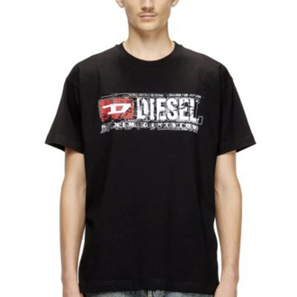 Diesel