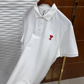 Amı Polo