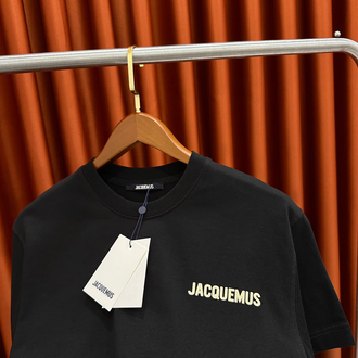 Jacquemus