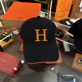 Hermes İthal 