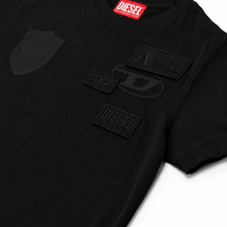 Diesel Premium