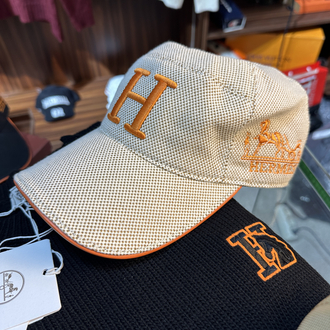 Hermes İthal