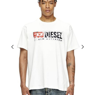 Diesel