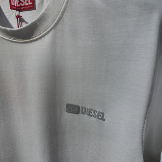 Diesel