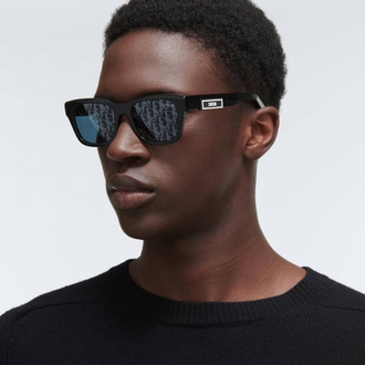 Dior Sunglasses 