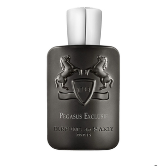 Parfum De Marly Pegasus (125ml)