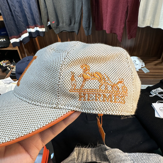 Hermes İthal