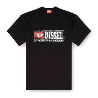 Diesel