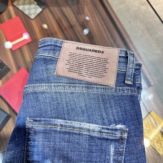 Dsquared Jean