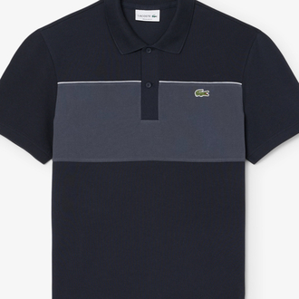 Lcst Polo