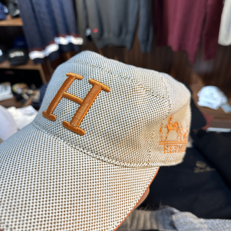Hermes İthal