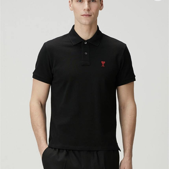 Amı Polo