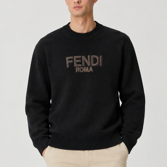 Fendı