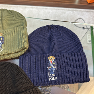 Ralph Lauren Bere