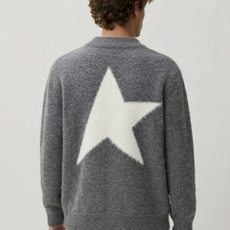 Golden Goose Premium