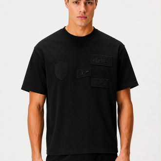 Diesel Premium
