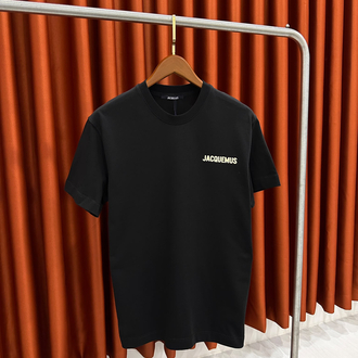 Jacquemus