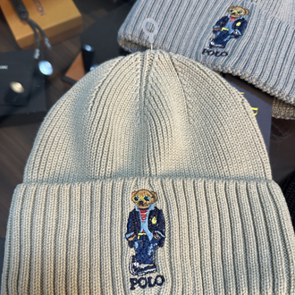 Ralph Lauren Bere