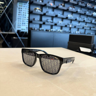Dior Sunglasses 