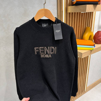 Fendı