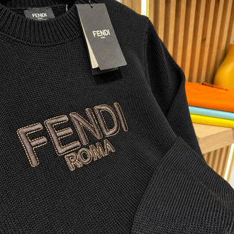 Fendı