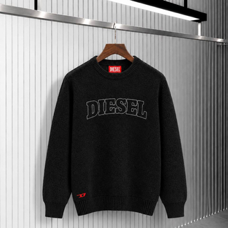 Diesel Premium